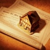 By Laws Updated 1/2020 (Legal Documents)