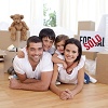 Buyer Informational Packet