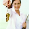 Realtor Informational Packet