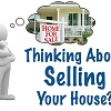 Seller Informational Packet